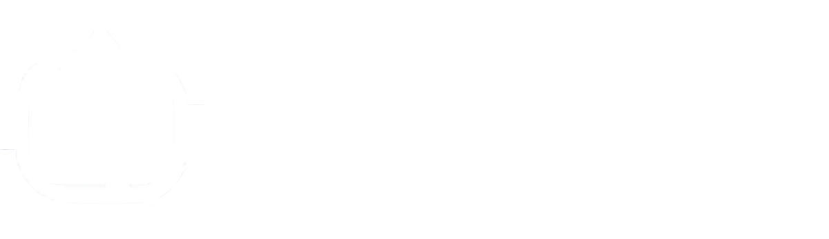 信阳外呼电话系统 - 用AI改变营销